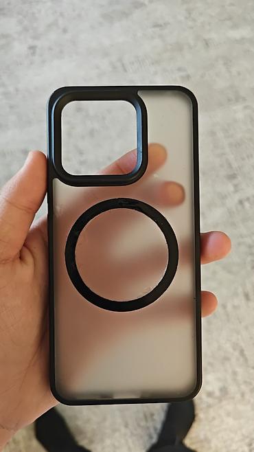 xiomi 11pro: Xiaomi, 13, Б/у, 256 ГБ, цвет - Черный, 2 SIM — 6