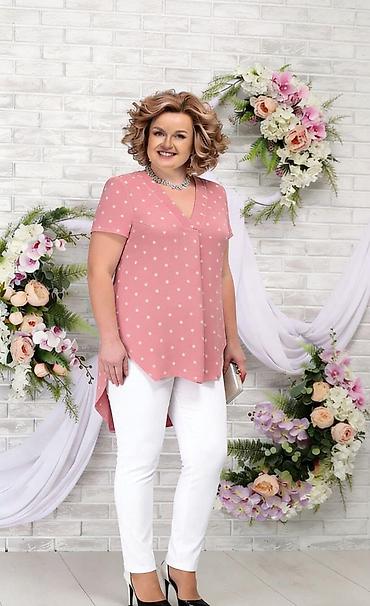 mango rolke: 03. L. Košulje za punije
XL XXL XXXL
Cena : 2.150 dinara — 1