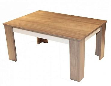 Masalar: Jurnal masası isdənilən rəng və ölçüdə yığılması Hər cür mebellərin — 9