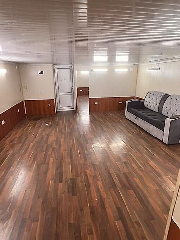 Долгосрочная аренда домов: 300 м², 8 комнат, Утепленный, Теплый пол, Бронированные двери — 23