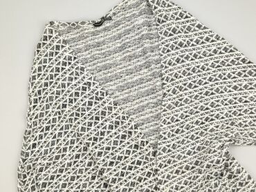 Women`s knitwear, Atmosphere, size 2XL (EU 44)