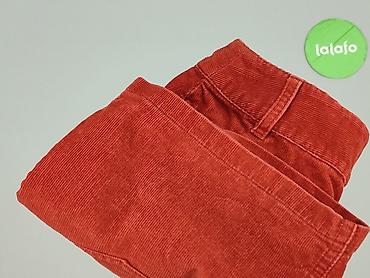 spodnice: H&M, Spódnica damska, rozmiar XS — 6