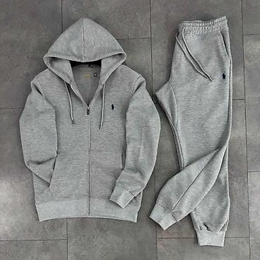 oba dvoje: S-Xxl 5000 din. L — 3