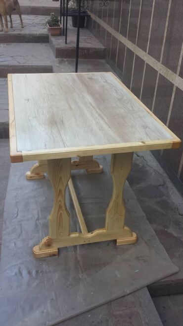 Мебель на заказ: Мебель на заказ, Кухня, Стулья, Полка — 7