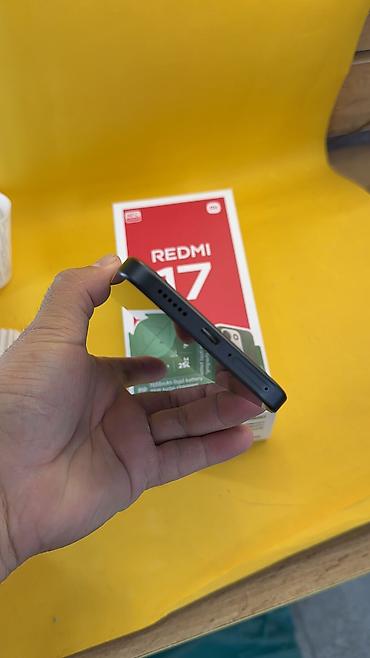 7 pro: Redmi, Redmi 7, Б/у, 256 ГБ, 2 SIM — 4