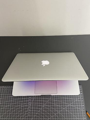 компьютер полный коплект не дорого: Продается Mac Book Pro 2015 Состояние отличное,память 8/512гб — 5