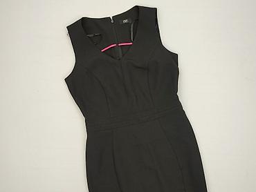 jaki formularz: F&F, Sukienka damska, rozmiar 2XS — 1