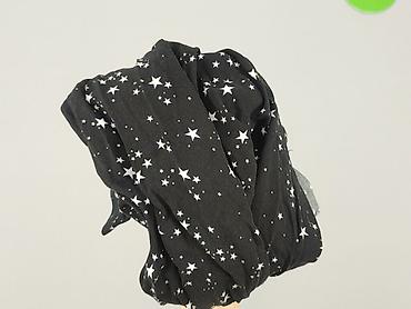 yups karta: Cropp, Koszula damska, rozmiar XS — 5