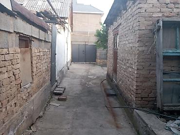 Продажа коттеджей и домов: Дом рядом Барселона — 7