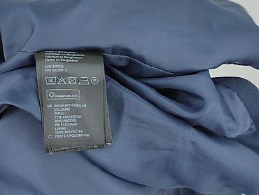 divided jeans: H&M Divided, Marynarka damska, rozmiar XS — 5