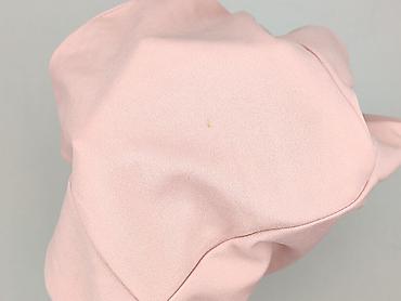 buty coco: Shein, Sukienka damska, rozmiar XS — 6