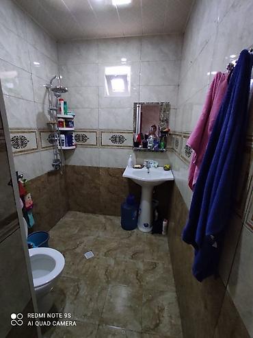3 otaqlı mənzil – tam mebel və texnika ilə - Geniş, işıqlı zal lalafo.az -da — 5 3 otaqlı mənzil – tam mebel və texnika ilə - Geniş, işıqlı zal — 5