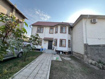 продаю дом браво: Дом, 105 м², 4 комнаты, Агентство недвижимости, Евроремонт