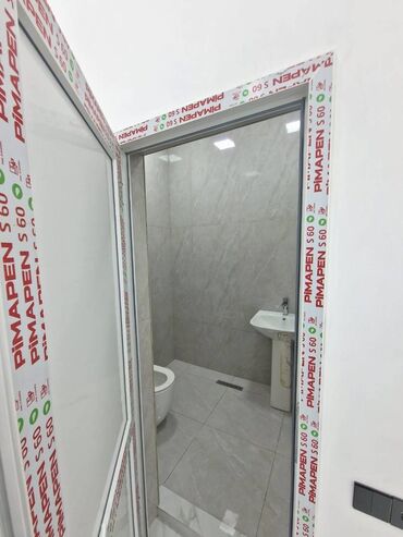 Digər kommersiya daşınmaz əmlakı: Nərimanov rayonu, nəqliyyatın çox istifadə etdiyi “Tibb Universiteti” — 10