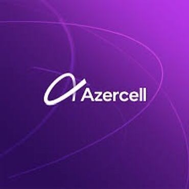 azercell korporativ nömrələr: Nömrə: ( 051 ) ( 7857585 )