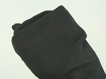 92 to cm: Spodnie materiałowe damskie, rozmiar L — 4