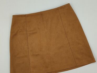 obcisła spódnica: New Look, Spódnica damska, rozmiar XL