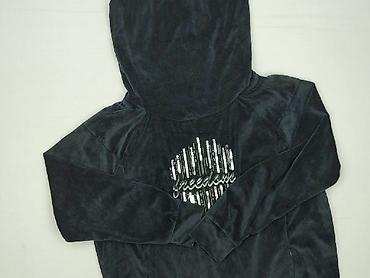 Monnari, Bluza damska
, rozmiar 2XL