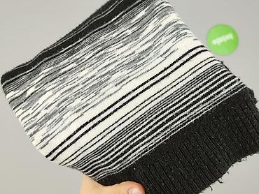 second hand portale: Sweter damski, rozmiar 2XS — 4