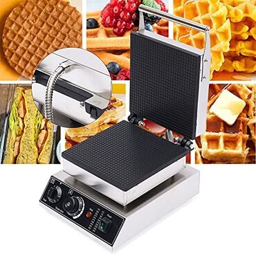 Digər restoran, kafe avadanlığı: Peşəkar İaşə və Mətbəx Avadanlıqları – tam komplekt seçimlər Məhsul — 18