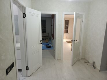 Укладка плитки: Фартук на кухне, Укладка плитки на стену, Резка плитки Больше 6 лет опыта — 3