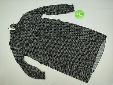 bugo obuwie: Sukienka damska, rozmiar M — 2