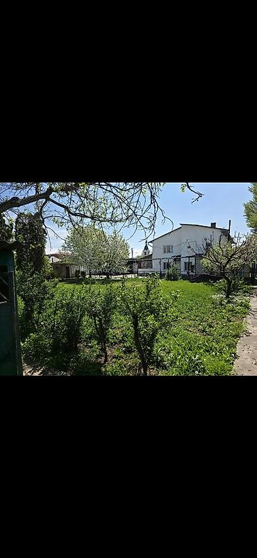 Продажа зданий: Здание, 150 м² — 8