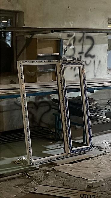 Пластиковые окна на заказ: Пластиковое окно на заказ, Тип окна: Витражные, Мансардные, Панорамные, Декоративные особенности: Другие особенности, Бесплатная установка, В рассрочку — 20