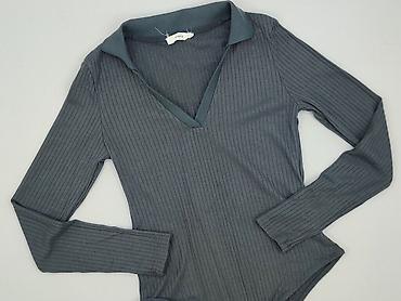 bodyflirt jacket: Reserved, Body damskie, rozmiar M — 1