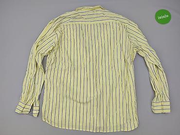pull and bear aplikacja: Biaggini, Koszulа dla mężczyzn, rozmiar XL — 3
