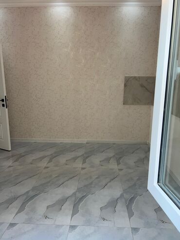 Həyət evləri və villaların satışı: 4 otaqlı, 180 kv. m, Kredit var, Yeni təmirli — 7