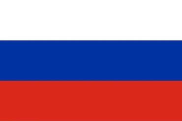 qapi evi: Repetitor, Ədəbiyyat, Rus dili — 1