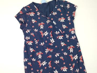 Women`s dress, size L (EU 40)