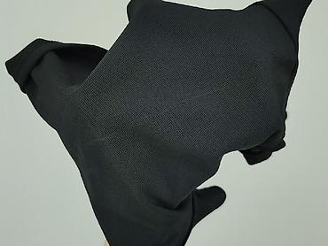 bon reserved: Stradivarius, Bluzka damska, rozmiar S — 6