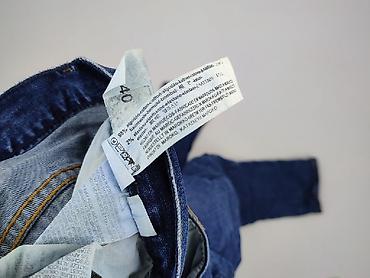z1975 denim: Jeansy dla mężczyzn, rozmiar S — 6