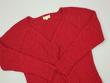 sweter damski m: Kardigan damski, rozmiar M — 1