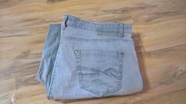 Farmerke: 31. ST Lanki jeans Veličina 36 1032. MISS KISS Jeans Veličina 3633 — 9