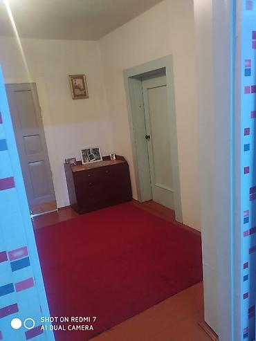 Продажа коттеджей и домов: Продаю дом. Село Беловодское, находится по улице Фрунзе 25. (Главная — 17