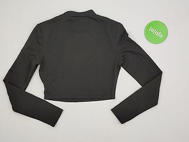 peigile: Shein, Top damski, rozmiar S — 4