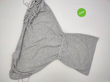 sukienki mlawa: Sukienka damska, rozmiar M — 3