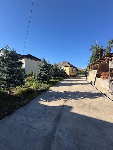алтын казык ж м: СРОЧНО ПРОДАЕТСЯ ЖИВОПИСНЫЙ УЧАСТОК С ПАНОРАМНЫМ ВИДОМ НА ГОРЫ! Село — 3