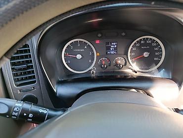 жеский буксир: Hyundai Porter II — компактный бортовой грузовик - Тип: малотоннажный — 10