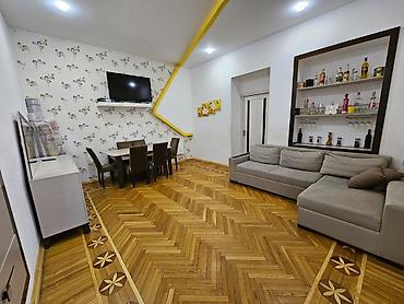 Həyət evləri və villaların satışı: 4 otaqlı, 2 kv. m — 9