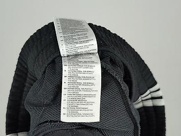 штани адидас: Adidas, Шорти для чоловіків, розмір M — 5