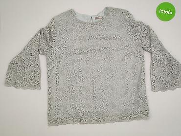 moraj collection: Orsay, Bluzka damska, rozmiar XL — 2