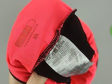 hm cm: Legginsy Sportowe damskie, rozmiar M — 5