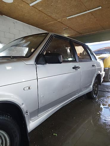 Автомойки: Полировка авто ! Залог привлекательного внешнего вида автомобиля ! — 12