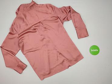 koszula od mango: MNG, Koszula damska, rozmiar XL — 3