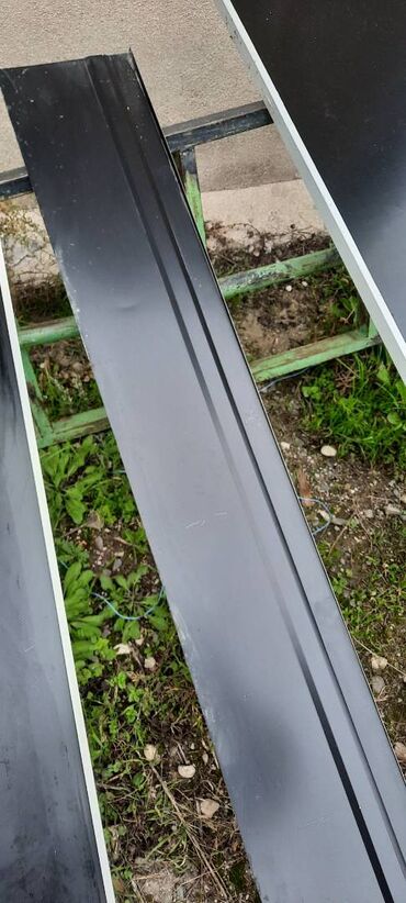 Digər dam örtükləri: Hər vaxtınız xeyir. Dam örtük Tikinti materialları Evin damın artıq -da lalafo.az — 4 Digər dam örtükləri: Hər vaxtınız xeyir. Dam örtük Tikinti materialları Evin damın artıq — 4