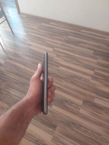 samsung toster: Samsung Galaxy A52, 128 GB, rəng - Qara, İki sim kartlı — 4